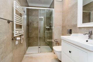 Vanilla Rentyear Apartments - Gdańsk - 5