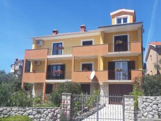 Apartmani Ana - Cres - 5