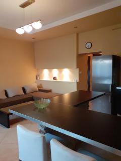 Mónika Apartman (Tapolca) - Tapolca - 8