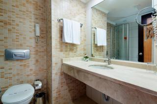 Miarosa İncekum Beach - Avsallar - 8