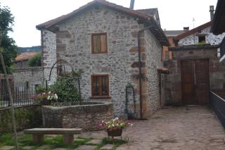 La Casita Del Rincón Del Vino - 3