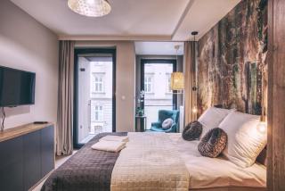 RAJSKA 3 by PI Apartments - 8