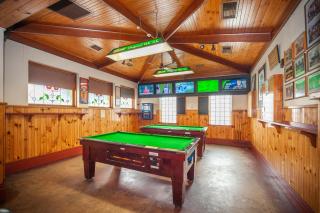 Tanunda Hotel Apartments - 7