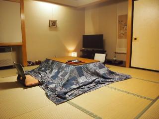Oyado Koto No Yume - Takayama - 7