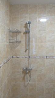 Apartment Crystal - Balchik - 3