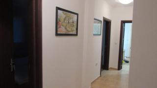 Apartment Crystal - Balchik - 4