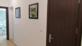 Apartment Crystal - Balchik - 5
