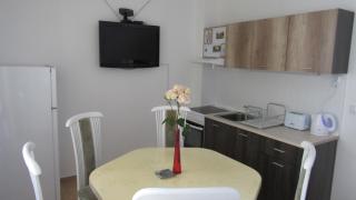 Apartment Crystal - Balchik - 6