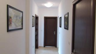 Apartment Crystal - Balchik - 7