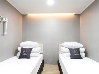 K-Grand Hostel Gangnam1 - Seul - 5