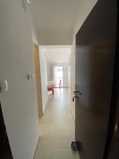 Apartmani Marko - Baška (Bescanuova) - 3