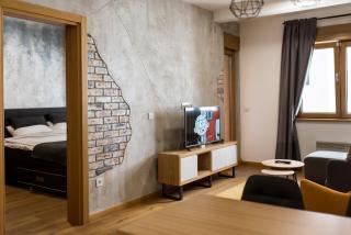 Tenea Apartment & SPA - Zlatibor - 2