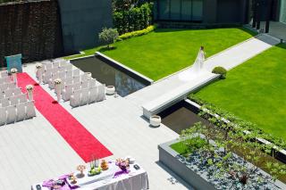 Platinum Hotel - Xindian - 7