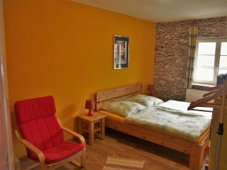 Bed And Breakfast Isidorus - Winterberg - 8