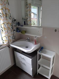 Haus Steinbrecher Hallstatt - 7