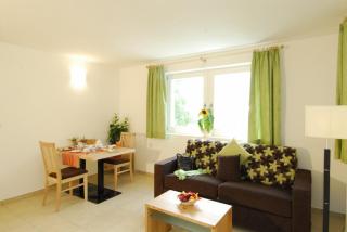 Residence Remi - Senales - 6