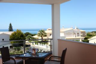 Casa Coralea - Guia - 1