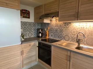 Seadream - Modern, sunny with big terraces & open view - very close to sea, beach, shops, restaurants & beach bars - Nieuwpoort - 7