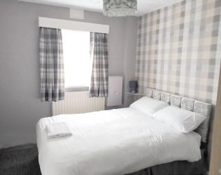 The Mercury - Bolton - 9