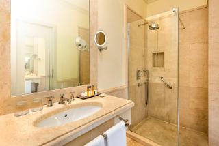 Hotel Casa Del Poeta - 8