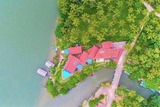 Waterland - Negombo - 7