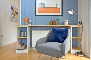 Orchard Lodge, Strawberryfield Park - Cheddar - 4