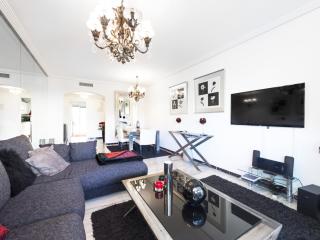 Apartamento de 2 dormitorios en Medina Garden - 3