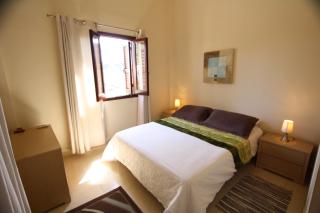 Apokryfo, one bedroom apartment close to the beach - Pissouri - 2