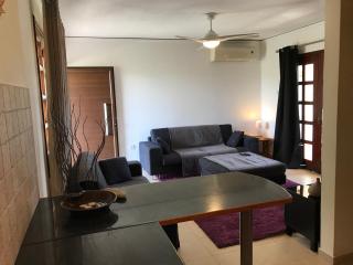 Apokryfo, one bedroom apartment close to the beach - Pissouri - 5