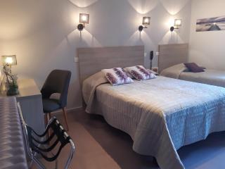 La Bonne Auberge - 7