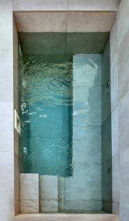 Dormos Hotel - Cadice - 6