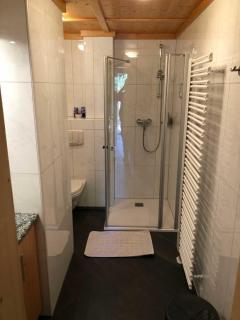 Appartement Asitz - Leogang - 7