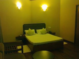 Silvikris Villa - Colombo - 8