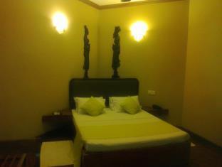 Silvikris Villa - Colombo - 7