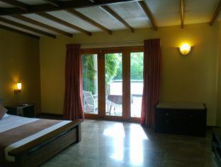 Silvikris Villa - Colombo - 3