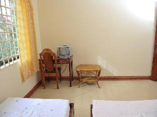 Okay Guesthouse Siem Reap - Siem Reap - 4