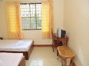 Okay Guesthouse Siem Reap - Siem Reap - 3