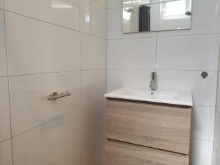 Bosweg 9a, Comfortabele vakantiewoning, Centrum Zoutelande - 2