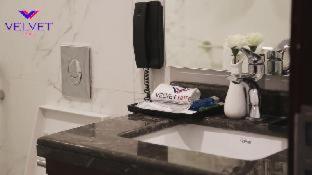 Velvet Hotel Jeddah - Gedda - 9