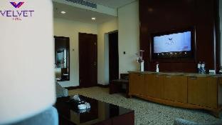 Velvet Hotel Jeddah - Gedda - 7