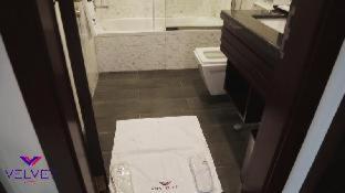 Velvet Hotel Jeddah - Gedda - 4
