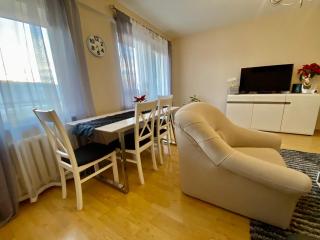 Apartament Rzeszow Hetmanska - Rzeszów - 3
