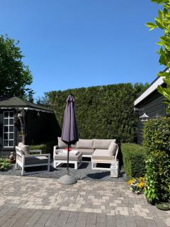 Place To Be - Naarden - 7