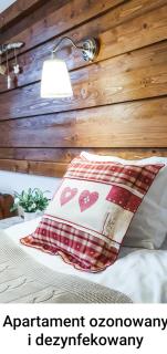 Apartament Jaworzyna - Zakopane - 4