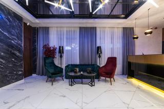 Hammeum Hotel - 2