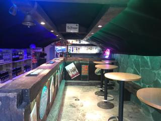Chez Gaby 1670 - Champoussin - 7