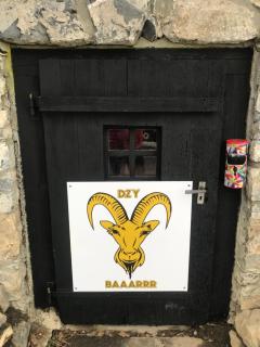 Chez Gaby 1670 - Champoussin - 6