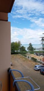 ARANYHÍD APARTMAN - Siófok - 9