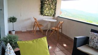 Apartments Garden - Motovun - 8