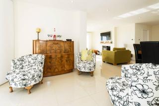 Bournemouth Beach & Sea Views - 3